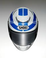 画像3: GT-Air SWAYER 【 TC-2(BLUE/WHITE)】 ■6万480円