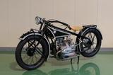 画像: BMW R47(1927年)