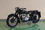 画像: BMW R51(1938年)