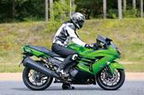画像1: RIDING POSITION(身長:176㎝ 体重:68㎏)