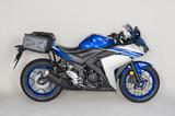 画像: YZF-R25 MFK-234