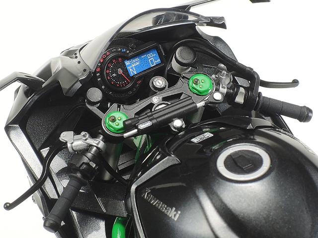 画像1: 実車概要(プレスリリースより)