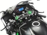 画像1: 実車概要(プレスリリースより)