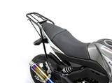 画像5: Z125PRO 用 スクリーン、リアキャリア
