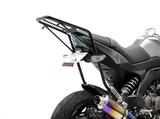 画像6: Z125PRO 用 スクリーン、リアキャリア