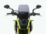 画像2: GROM(2016 JC61-1300001〜)用 スクリーン