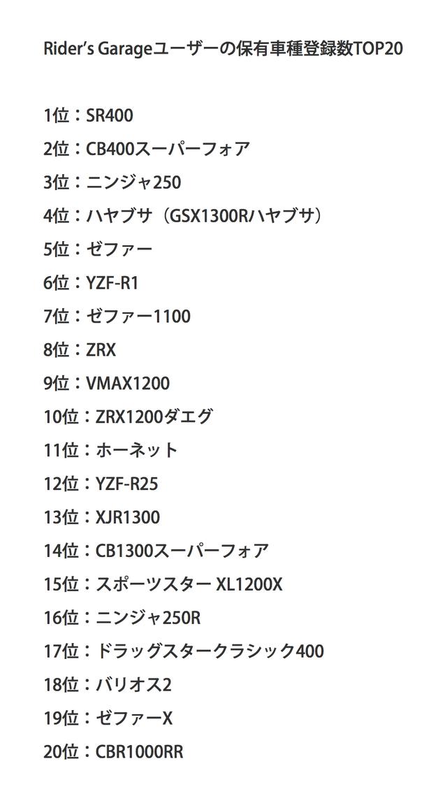 画像3: プレスリリース