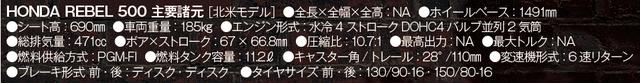 画像11: ブームの周期は30年⁉ 日本復活の初お披露目は2017年春か?