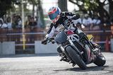 画像4: 目指すは世界一のプロスタントライダー! 屋比久 大さん(前編)