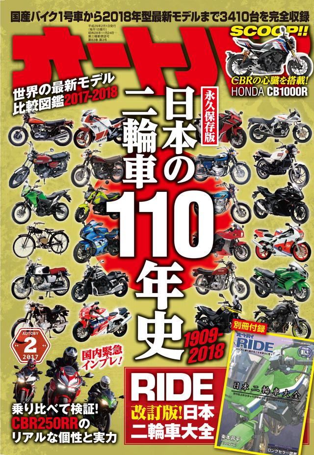 画像1: 国産1号車の1909年「島津モーターNS号」から 発売予定の最新モデルまで全網羅!