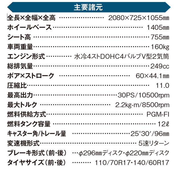 画像3: 素直で優しい等身大の「円熟クオーター」!