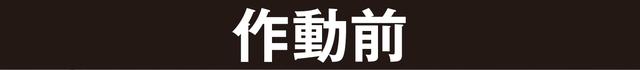 画像1: 異なるアプローチで着実に進化中!