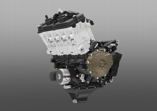画像: 日本でも2018年グローバルモデルとして発売される可能性も