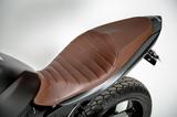 画像4: SV650の楽しみ方として拡大中! カスタムは大きな魅力のひとつ