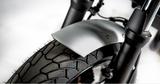 画像5: SV650の楽しみ方として拡大中! カスタムは大きな魅力のひとつ