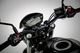 画像3: SV650の楽しみ方として拡大中! カスタムは大きな魅力のひとつ
