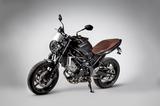画像7: SV650の楽しみ方として拡大中! カスタムは大きな魅力のひとつ