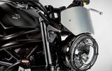 画像2: SV650の楽しみ方として拡大中! カスタムは大きな魅力のひとつ
