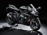画像: KAWASAKI ZX-10RR