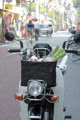 画像2: ちょっとした工夫は必要です
