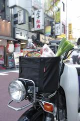 画像3: ちょっとした工夫は必要です