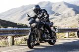 画像4: トップグレードはオーリンズ付きの「RS」