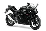 画像3: 価格は52万7040円!