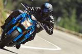 画像: 最新テクノロジーの基礎知識で NEWモデルの凄さを理解しよう