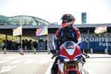画像: これほど価値の詰まった市販車はあと50年、いや100年くらい登場しないかも…?