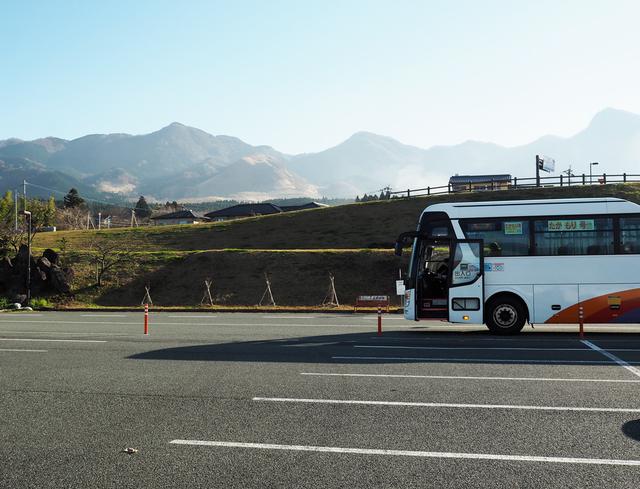 画像: 快速たかもり号