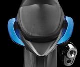 画像6: インドのフラッグシップスポーツモデル! 13の部門でバイクオブザイヤーを受賞し、日本に上陸