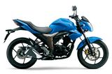 画像2: インドのフラッグシップスポーツモデル! 13の部門でバイクオブザイヤーを受賞し、日本に上陸