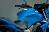 画像5: インドのフラッグシップスポーツモデル! 13の部門でバイクオブザイヤーを受賞し、日本に上陸