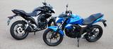 画像8: インドのフラッグシップスポーツモデル! 13の部門でバイクオブザイヤーを受賞し、日本に上陸