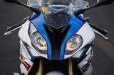 画像: BMW S 1000 RR 2017年モデルを2017年2月10日より販売開始