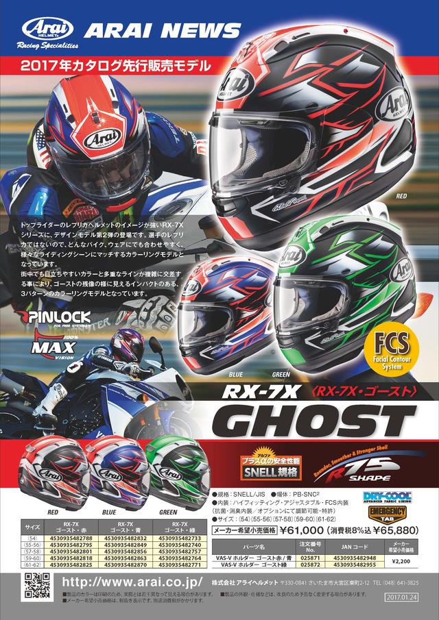 画像4: デザインモデル第2弾!