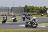 画像3: 初心者メンズ・レディースクラスはツナギがなくても参加できる!