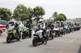 画像1: 初心者メンズ・レディースクラスはツナギがなくても参加できる!