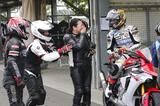 画像1: 初心者を卒業した人には初級・中級クラスがオススメ!