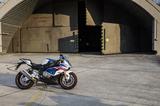 画像: BMW Motorrad New「S 1000 RR」デビューフェア開催