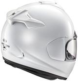 画像: Arai VECTOR-X(グラスホワイト)