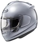画像: Arai VECTOR-X(リッチグレイ)