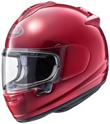 画像: Arai VECTOR-X(ライブレッド)