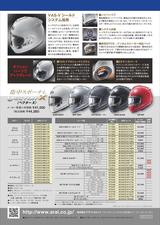 画像3: 様々なライポジに対応するベンチレーションシステム!