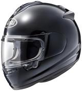 画像: Arai VECTOR-X(グラスブラック)