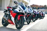 画像3: DUNLOP SPORTMAX α-14 サイズ表