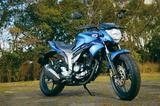 画像1: スポーツバイクを「学べる」情熱のこもった1台