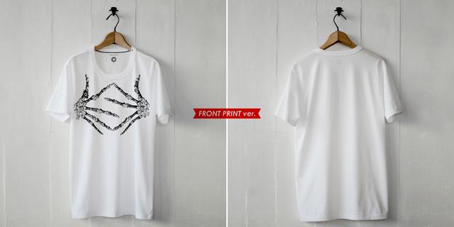 画像1: New Collection !