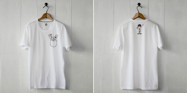 画像3: New Collection !