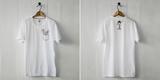 画像3: New Collection !